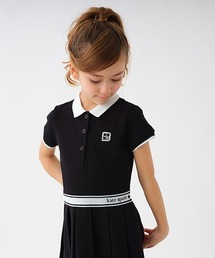 2025年最新】kate spade ワンピース 160の人気アイテム - メルカリ