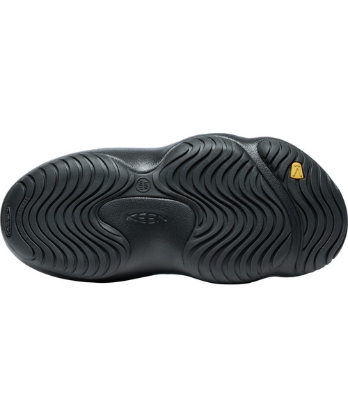 KEEN(キーン)の「YOGUI ARTS / ヨギ アーツ / メンズ サンダル(サンダル・メンズ・グリーン系その他・27cm/26cm/25cm/29cm/28cm)」の8枚目の写真