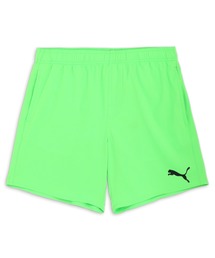 PUMA | PUMA プーマ メンズ プーマ ミッド スイムショーツ(その他パンツ)