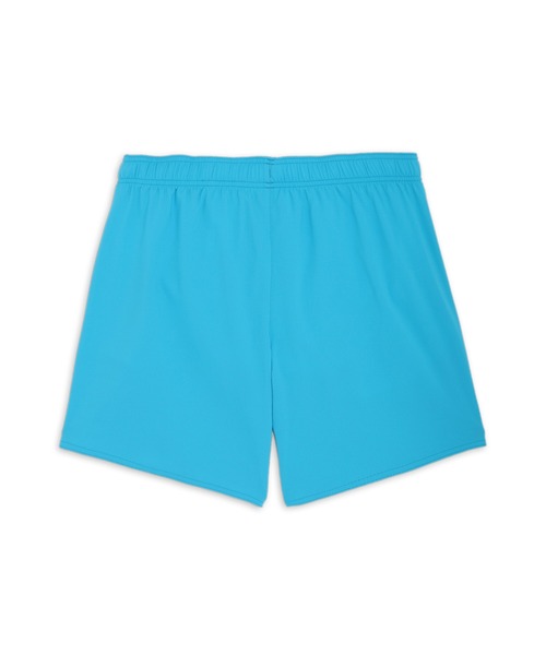 PUMA（プーマ）の「PUMA プーマ メンズ プーマ ミッド スイムショーツ（その他パンツ・メンズ・ネイビー/グリーン/ライトブルー・MEDIUM/LARGE/SMALL）」の4枚目の写真