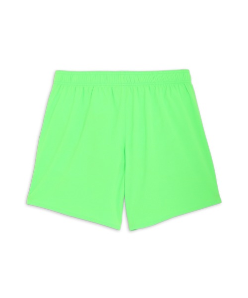 PUMA（プーマ）の「PUMA プーマ メンズ プーマ ミッド スイムショーツ（その他パンツ・メンズ・ネイビー/グリーン/ライトブルー・MEDIUM/LARGE/SMALL）」の5枚目の写真