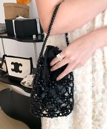 sevens（セブンズ）｜ショルダーバッグ一覧 - WEAR