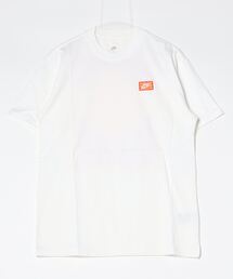 ナイキ NIKE AS M NSW TEE M90 ACC CNCT FSTV