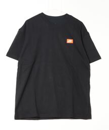 NIKE | ナイキ NIKE AS M NSW TEE M90 ACC CNCT FSTV(Tシャツ/カットソー)