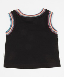 Paul Smith JUNIOR（ポールスミスジュニア）の「アーティスト