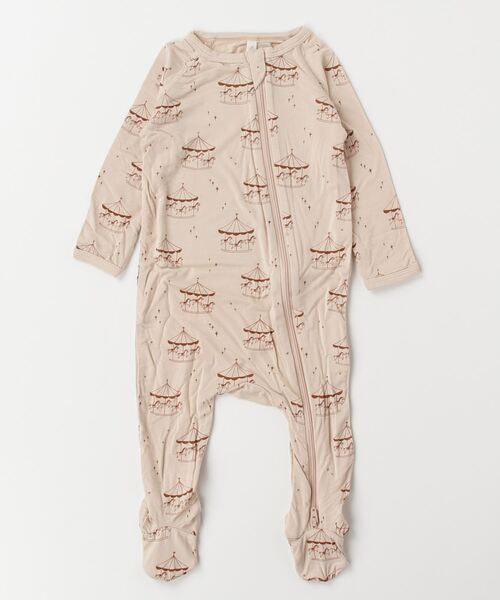 B.A.P 4期特典 フォトカード 18枚セット B.A.P 4期特典 フォトカード 18枚セット 【公式通販】