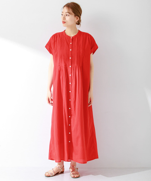 URBAN RESEARCH Sonny Label（アーバンリサーチサニーレーベル