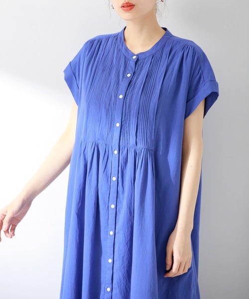 URBAN RESEARCH Sonny Label（アーバンリサーチサニーレーベル