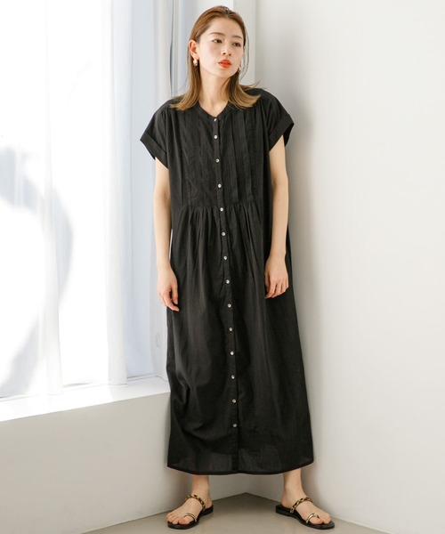 URBAN RESEARCH Sonny Label（アーバンリサーチサニーレーベル