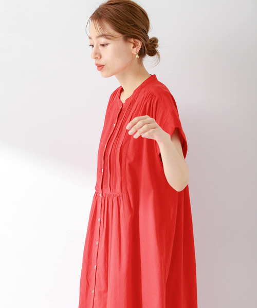 URBAN RESEARCH Sonny Label（アーバンリサーチサニーレーベル