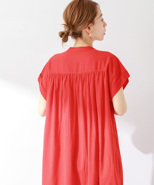 URBAN RESEARCH Sonny Label（アーバンリサーチサニーレーベル