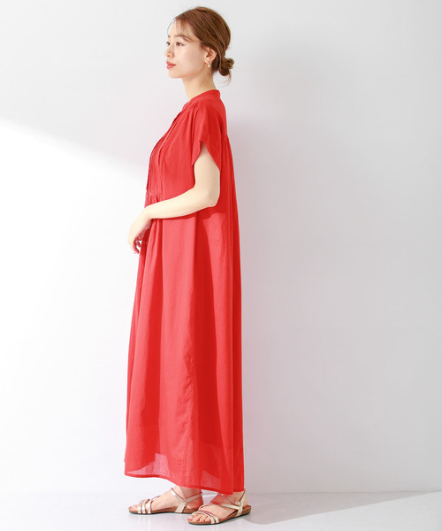 URBAN RESEARCH Sonny Label（アーバンリサーチサニーレーベル