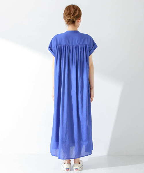 URBAN RESEARCH Sonny Label（アーバンリサーチサニーレーベル）の