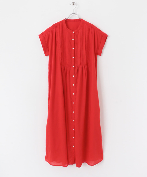 URBAN RESEARCH Sonny Label（アーバンリサーチサニーレーベル