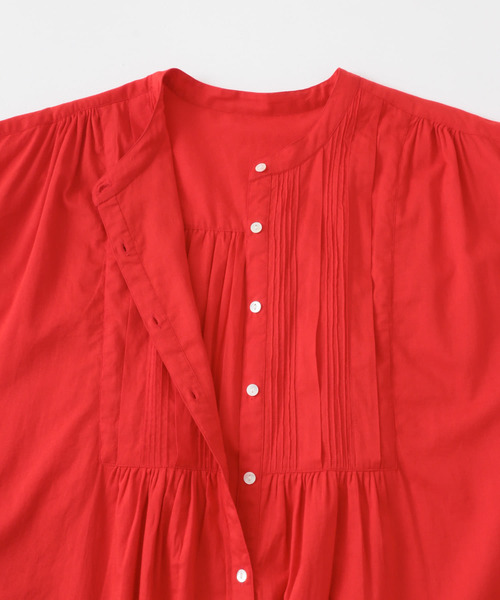 URBAN RESEARCH Sonny Label（アーバンリサーチサニーレーベル
