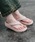 THE NORTH FACEiUm[XtFCXj́uVFǉ THE NORTH FACE CAMPERs FLIP m[XtFCXgOr[`T_iT_jvbsN