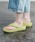 THE NORTH FACEiUm[XtFCXj́uVFǉ THE NORTH FACE CAMPERs FLIP m[XtFCXgOr[`T_iT_jvbC