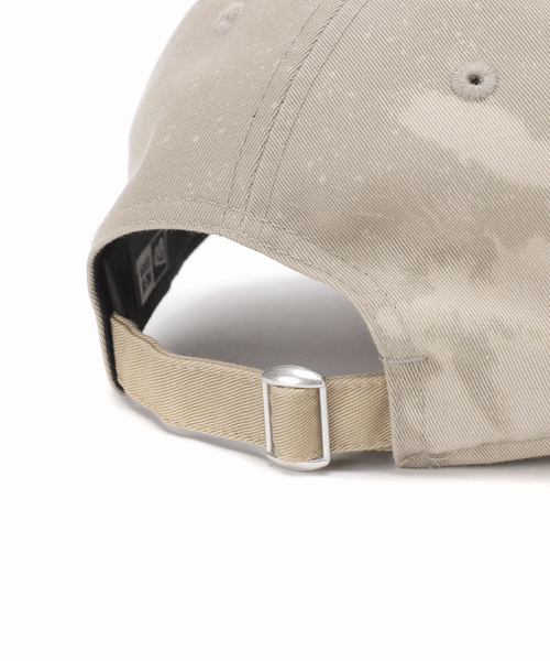 NEW ERA 別注 HARD WASH PAINT NEW ERA（ニューエラ）の「NEW ERA / ニューエラ 別注 HARD WASH