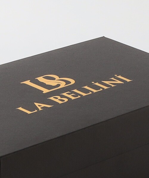 green label relaxing（グリーンレーベルリラクシング）の「＜LA BELLINI＞ペニー エスパドリーユ シューズ（その他シューズ・メンズ・ベージュ・41/42/40）」の10枚目の写真