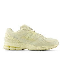 NEW BALANCE | 1906N(スニーカー)
