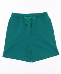 LIFEMAX | 【LIFEMAX】8.5オンスダンボールニット ハーフパンツ MP6411(その他パンツ)