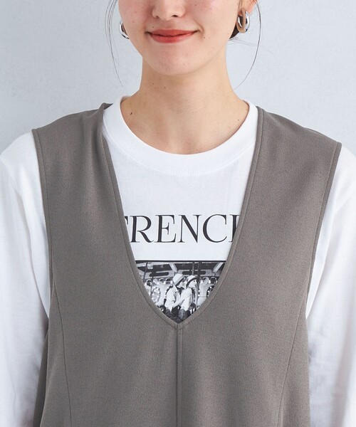 green label relaxing（グリーンレーベルリラクシング）の「［size