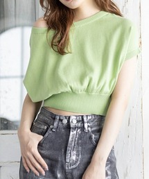 トップス Clear 000000007259-02-s.jpg?t=
