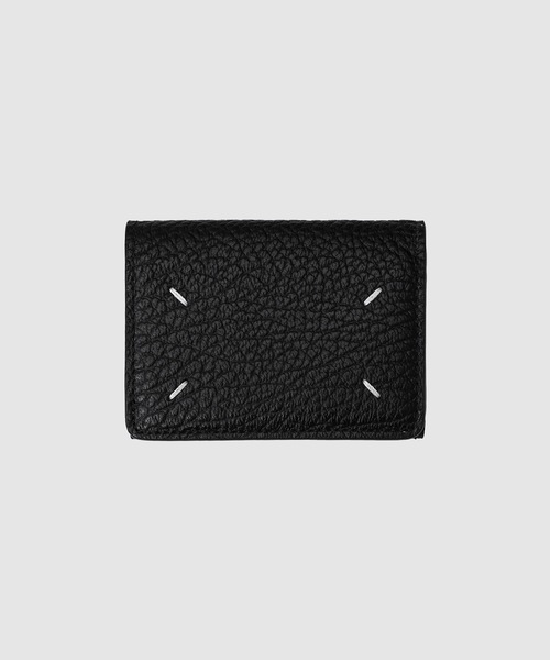 WALLETS