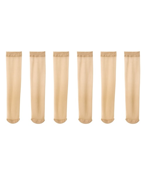 京急様•*¨*•.¸♬︎専用ページ ダイアナストッキング、タイツ、下着等 ピュアグランデ No.140 トウフィット – 補整下着(補正下着)で理想の