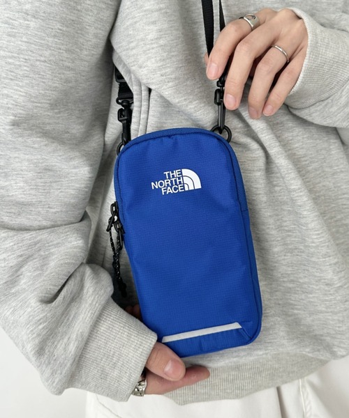 セール】国内未発売 THE NORTH FACE(ザ・ノースフェイス)/4WAY