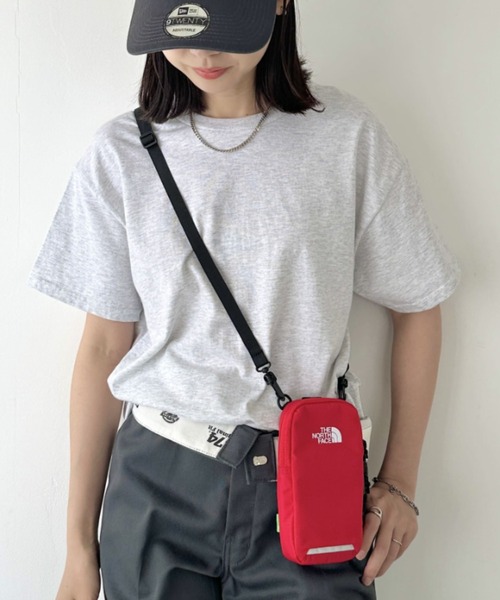 セール】国内未発売 THE NORTH FACE(ザ・ノースフェイス)/4WAY