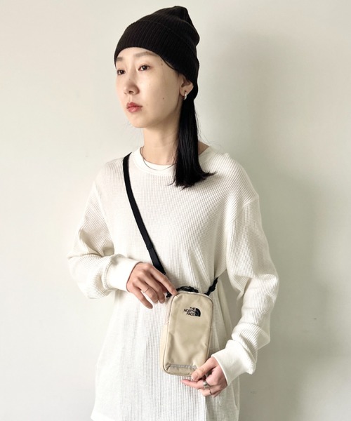 バッグ・ポーチ 4 セール】国内未発売 THE NORTH FACE(ザ・ノースフェイス)/4WAY