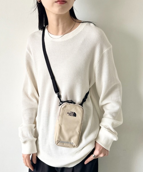 ニック ファンキャップ ショルダーバッグ サングラス キーチェーン 4点