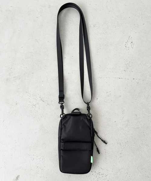 セール】国内未発売 THE NORTH FACE(ザ・ノースフェイス)/4WAY