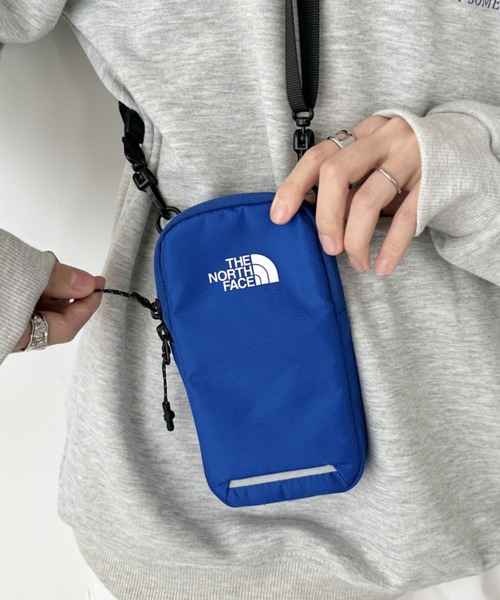 セール】国内未発売 THE NORTH FACE(ザ・ノースフェイス)/4WAY