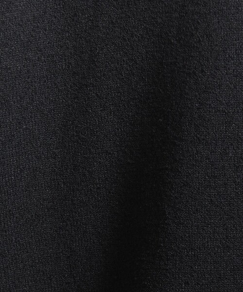 BEAUTY&YOUTH UNITED ARROWS（ビューティーアンドユースユナイテッド