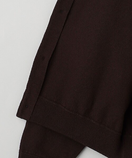 BEAUTY&YOUTH UNITED ARROWS（ビューティーアンドユース