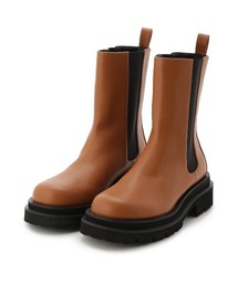 Mila Owen | サイドゴアブーツ(ブーツ)