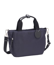 カナナプロジェクト コレクション DYLサリール2 ショルダーバッグ  6L 35951