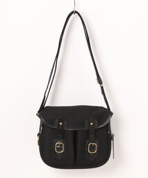 BRADY | Brady | NORFOLK(ショルダーバッグ)