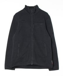 マムートブルゾン 楽天市場】マムート（カラーブルー）（ウェア｜アウトドア）：スポーツ