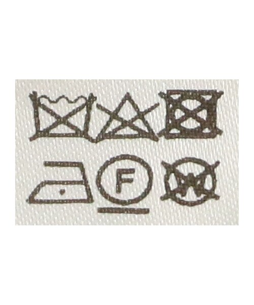 EMMEL REFINES（エメルリファインズ）の「＜EMMEL REFINES＞EM リブボタン コンパクト カーディガン（カーディガン/ボレロ・レディース・ダークグレー/ライトブルー/ライトピンク・FREE）」の17枚目の写真