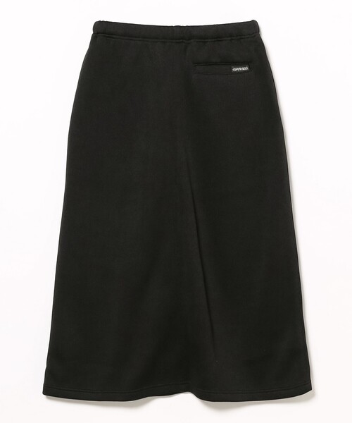 セール】【別注】Gramicci / ニット フレア スカート（S～M