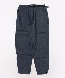 RUGGEDWORKS | Coleman【コールマン】HEMP WIDE/TP CMG PANTS(その他パンツ)