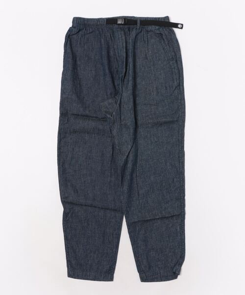 【セール】Coleman【コールマン】HEMP WIDE/TP CMG PANTS（その他パンツ）｜RUGGEDWORKS（ラゲッドワークス） mdprevattcaulkingandwaterproofing.com