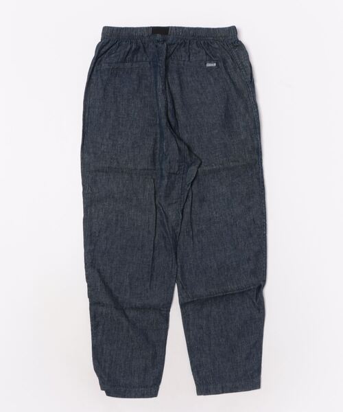 【セール】Coleman【コールマン】HEMP WIDE/TP CMG PANTS（その他パンツ）｜RUGGEDWORKS（ラゲッドワークス） mdprevattcaulkingandwaterproofing.com