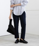 Elura(エルーラ)の「パンツ(その他パンツ)」