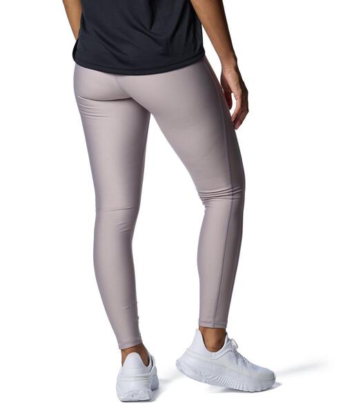【美品】ボディアーキ　ナイトスパッツM BODY ARCHI ボディアーキ ナイトスパッツ L - メルカリ