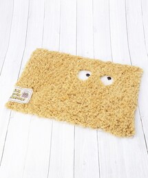 ◆フライングモンスター マット