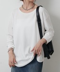 COLONY 2139(コロニートゥーワンスリーナイン)の「トップス(Tシャツ/カットソー)」